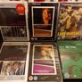 Alfred Hitchcock Dvd Bundle Collection Classic Thriller Noir Movies Image 4