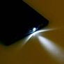 20000mAh Power Bank Charger 2 USB Micro USB Input Battery Charging New Image 2