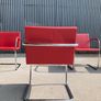 Knoll Studio Brno Chairs - Warehouse and Showroom Open Sat 10th October 12 till 4pm Eircode R95T227 Image 5