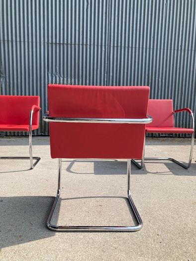 Knoll Studio Brno Chairs - Warehouse and Showroom Open Sat 10th October 12 till 4pm Eircode R95T227