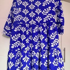 Ladies Dress