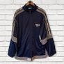 Reebok Track Jacket Image 5