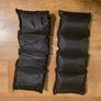 Prosource Fit Weights 2.5 kg each Image 2