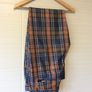 Galvin Greene. Mens Golf Trousers. As New. Retail At 149euro each. Selling 75euro Each.Waist 34. Inside Leg 32. Collect In Dublin Or Via Post. Image 6