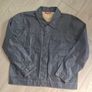 Filson Cruiser waxed jacket Image 10