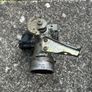 Nissan car parts Image 4