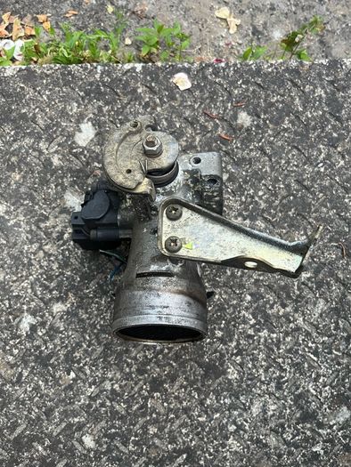 Nissan car parts