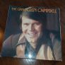 7LP Glen Campbell Box Set / FreePost Image 2