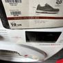 Men's hardtoe work shoes Image 4