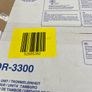 brother Dr  3300 Image 3