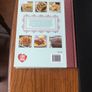 Book - Grandma's Best Recipes Image 2
