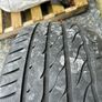 19" audi alloys Image 6