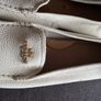 coach shoes Image 2