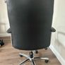office chair Image 4