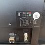 LG 22" FHD TV Monitor (with remote control) Image 4