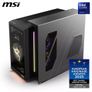 Gaming Pc 5090 285k Ddr5 32gb Ddr5 Image 2