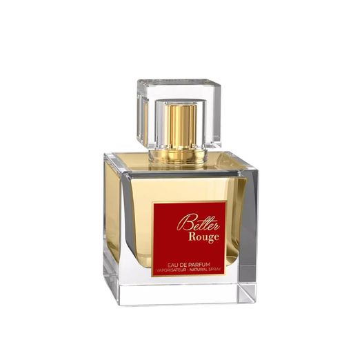 Milestone Perfumes Better Rouge