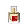 Milestone Perfumes Better Rouge Image 2