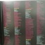 Michael Jackson  Off The Wall Gatefold Image 3