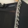 women's long dress Image 3