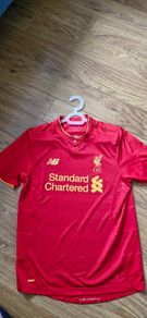Liverpool