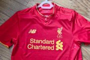 Liverpool