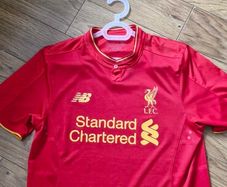 Liverpool