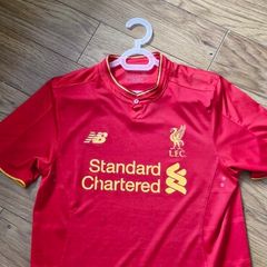 Liverpool