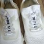 trainers Steve Madden Image 3