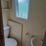 mobile home (open to offer) Image 9