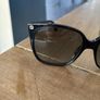 gucci sunglasses Image 2