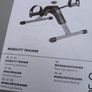 mobility trainer Image 2