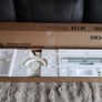 LK150 Knitting Machine - 6.5mm Mid Gauge Image 6