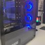 Gaming Pc Image 3