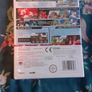 Super Smash Bros Brawl Nintendo Wii - New/Sealed Image 2