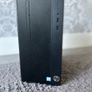 HP 290 G1 Microtower Business PC computer Image 4