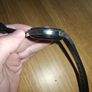 Samsung galaxy watch 1 Image 4