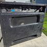 Marshall DSL5CR Valve Combo Amp Image 6