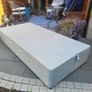 single bed divan Image 2