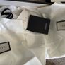 Gucci flats, size 4 Image 3