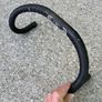 Deda Pista Track Handlebar Fixie Single Speed Image 3