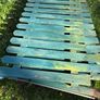 Picket Fence Image 2