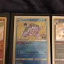 mega blastoise + Radiant blastoise Image 2