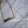Michael Kors bracalet Image 2