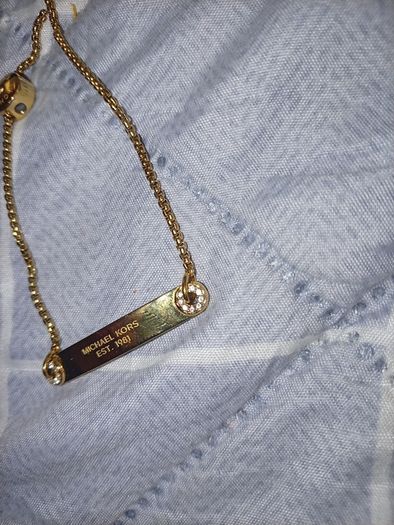 Michael Kors bracalet