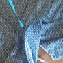 Dressing Gown Image 4