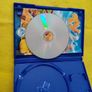 Ty 2 The Tasmanian Tiger Bush rescue PlayStation 2 Ps2 Games Original Image 6