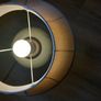 Table lamp Image 10
