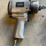 air gun Image 2