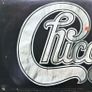Chicago - X. Gatefold sleeve with printed inner. 1976 release with cover hype sticker. Plays absolutely mint. Cover in very nice condition. Bargain! Image 2